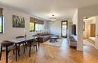 Apartament premium 3 camere | Faleza Nord - Vedere lac | Parcare privata - 3