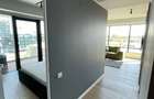 Apartament 2 camere | One Floreasca City | Loc parcare inclus, Incarcator masina - 6