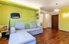 Vila premium de vanzare Balotesti/ piscina/ ponton/ deschidere la lac - 33