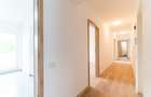 Magurele, Regal Home Residence , de vanzare apartament 3 camere, finisat nou! - 6
