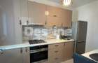 Inchiriez apartament 2 camere, Eso Giroc - 3