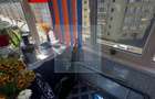 Apartament 2 camere - zona Astra - 10
