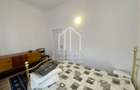 Apartament 3 camere, 100 mp utili, pod,  pivnita - zona Ultracentrala - 4