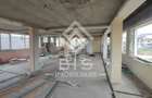 Cladire P+1+M cu destinatie mixta - 3