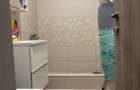 Apartament 3 camere mansardat Calea Calarasilor cu gradina A9 - 15