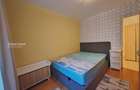3 CAMERE DECOMANDATE | 70 MP | PET FRIENDLY | ZONA TINERETULUI | METROU M1 & M2 - 4