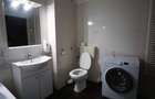 Mall Vitan | 10 min. Metrou  | Bloc nou | Centrală termică | Pet friendly - 14