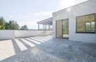 Casa Individuala cu panorama superba, in Floresti, zona exclusiva - 8