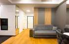 Apartament 2 camere de Vanzare One Verdi Park - 4