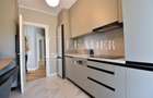 Inchiriere apartament Herastrau - Aviatiei - 20