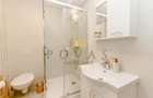 Apartament cu 2 camere si piscina Otopeni - 6