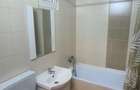 Apartament 2 camere de închiriat | 1 decembrie | Mobilat și utilat | 300 €/lună - 11