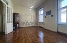 Apartament situat Ultracentral/Zona P-ta Mihai Viteazu - 5