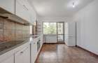 Refurbished 3-Bedroom Duplex | Dorobanti  Floreasca | Terrace & Garage - 6
