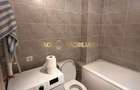2 Camere de inchiriat | Mihai Bravu | Metrou | Centrala | Petfriendly - 4
