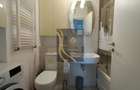 Apartament 2 camere luminos + Parcare | GranVia Park Lujerului | Gata de mutare - 4