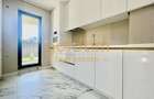 SUPERB/ TERASA 32 mpPARCARE SUBTERANA/PIPERA H/