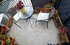 Apartament cu 2 camere, etaj intermediar, an 2008, Aradului - 35