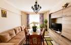 Apartament 4 camere, etaj intermediar, 82 mp, Piata Flora Manastur - 3