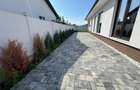 Casa de vanzare | 150mp utili | 4 Camere | - 9