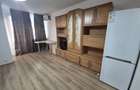 Apartament 2 camere, metrou Dristor 2, confort 1, 350 € - 2