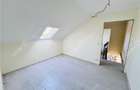 Apartament cu 3 camere 2 bai situat in zona Rahovei din Sibiu - 12