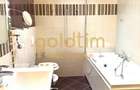 Vila individuala/Iancu Nicolae/ Piscina/Curte generoasa/Garaj/Jolli Ville - 30