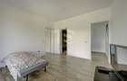 Casa superba Snagov Ciofliceni - LOT 514 MP - Liniste- Curte amenajata - 15