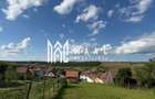Teren Intravilan | 1.185 Mp | Deschidere la 2 Străzi | Toate Utilitățile | Daia - 8