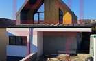 Duplex exclusivist Dambul Rotund panourisolare panorama NZEB FARA tva - 4