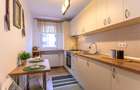 Cartier URBAN, lângă Mall Coresi, apartament 2 camere, mobilat, 550 euro - 15
