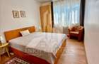 2 Camere SUPER POZITIE intre Plazza MAll - Afi Cotroceni - 3