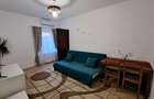 APARTAMENT 2 CAMERE IN VILA CU CURTE PROPRIE - LA PRIMA INCHIRIERE - 15
