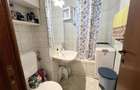 Apartament 3 camere decomandat - 14