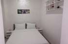 Apartament 3 camere zona Racadau - 2