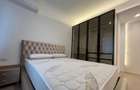 Cortina North | 2 Camere | Centrala | Balcon | Parcare | - 3
