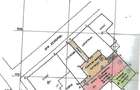 Spatiu de inchiriat Birouri Ultracentral Sibiu Pret negociabil - 4