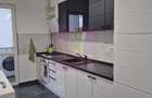 Apartament elegant cu 2 camere | Platanii Residence | Complet mobilat - 5