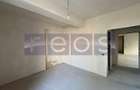 VANZARE APARTAMENT 2 CAMERE | LIZEANU | BLOC NOU | PARCARE | TERASA - 8