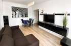 Apartament elegant cu 2 camere | Etaj 1 | Lift | Balcon generos | Zona Sisești - 2
