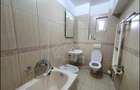 Apartament modern, decomandat, 2 balcoane, etaj 2/8 - Zona Centrala - 8