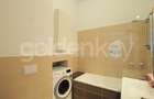 Apartament cu 3 camere mobilat | loc de parcare - 11