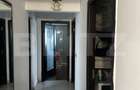 Apartament 3 camere, 66 mp, dressing, etaj intermediar, parcare, Manastur - 4