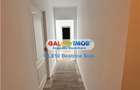 Inchiriere apartament 4 camere DRUMUL TABEREI 34 - 14