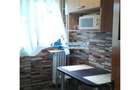 Apartament 4 camere Nicolae Grigorescu | partial mobilat | metrou - 11