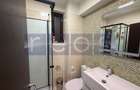 VANZARE 3 CAMERE 115 MP | STRAULESTI | PARCARE | BOXA | MOBILAT-UTILAT