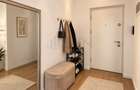 REA1029671 Apartament superb 2 camere I Bloc nou I Stefan cel Mare - 6