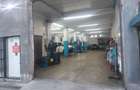 Hala induatriala, Service auto, Depozit, Spatiu comercial, Productie - 16
