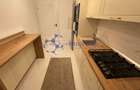 3 Camere, Valea Lupului - Aleea cu Nuci, Etaj 1, Parcare inclusa - 5