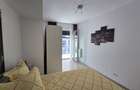 APARTAMENT 2 CAMERE | MAMAIA SAT | ZONA CENTRALA - 17